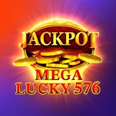 Lucky 432 Ways