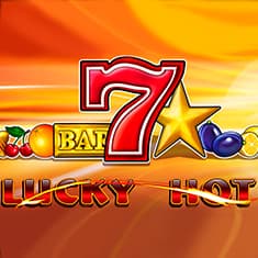 Lucky Hot