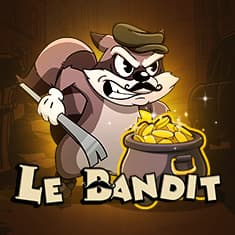 Le Bandit