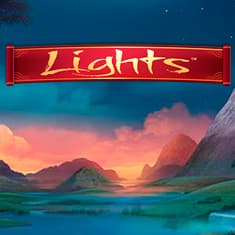 Lights