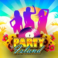 Party Island