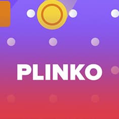 Plinko