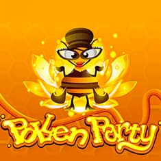 Pollen Party