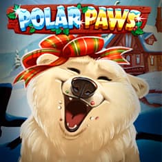 Polar Paws