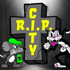 RIP City