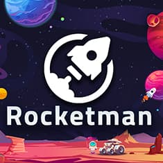 Rocketman