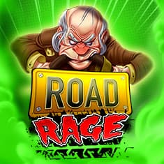 RoadRage