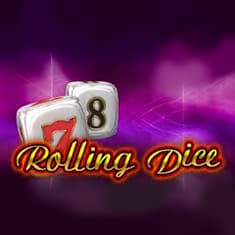 Rolling Dice