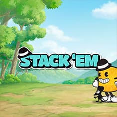 Stack 'Em
