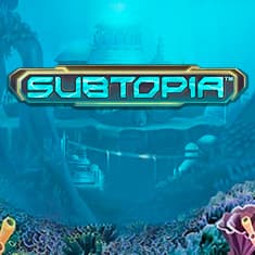 Subtopia