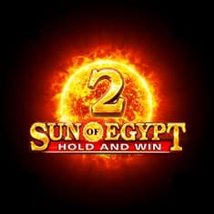 Sun of Egypt 2