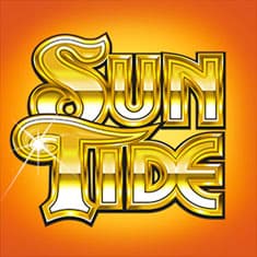 Sun Tide