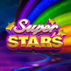 Super Stars