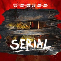 Serial