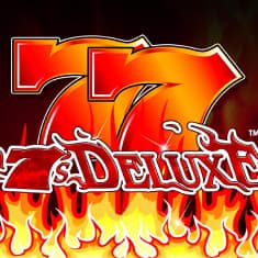 7s Deluxe