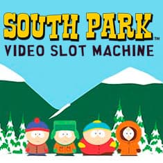 South Park 