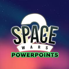 Space Wars 2
