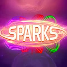 Sparks