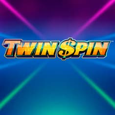 Twin Spin
