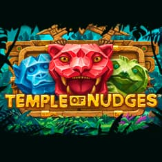 Temple of Nudges