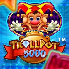Trollpot 5000