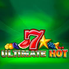 Ultimate Hot