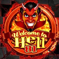 Welcome to Hell 81