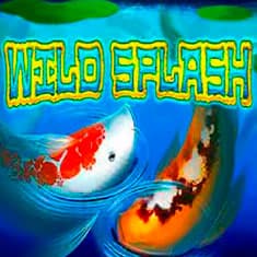 Wild Splash