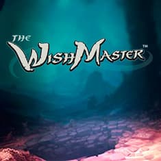 The Wish Master