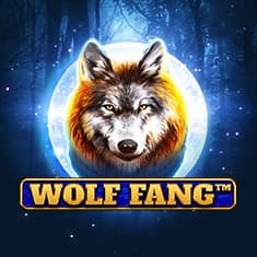 Wolf Fang
