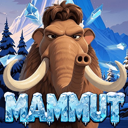 Mammut