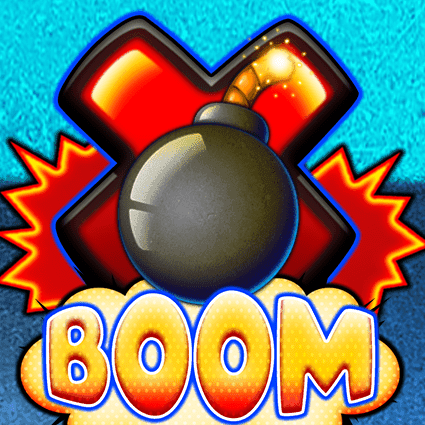 Boom X