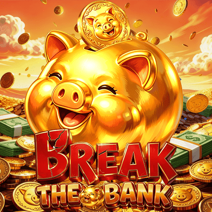 Break the Bank