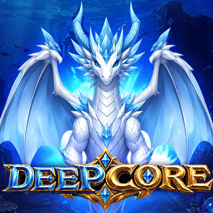 Deep Core