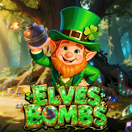 Elves Bombs