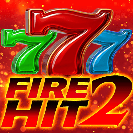 Fire Hit 2