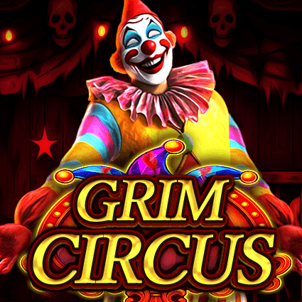 Grim Circus