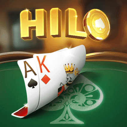 HiLo