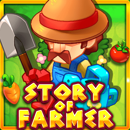 Story of Farmer