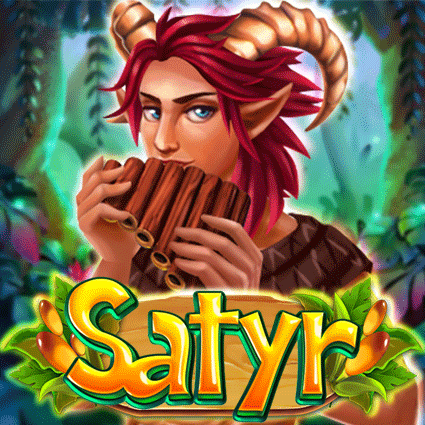 Satyr