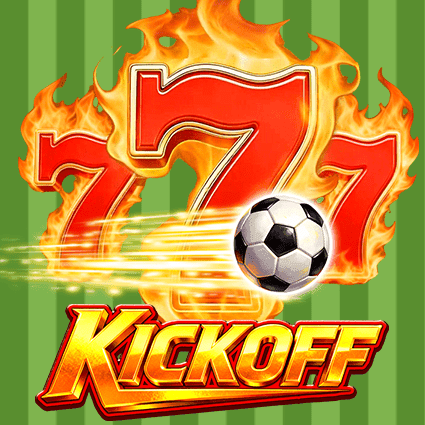 777 Kickoff