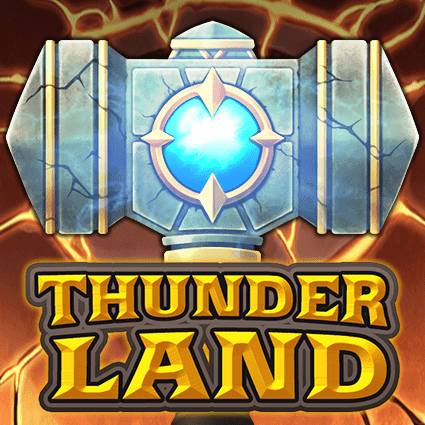 Thunder Land