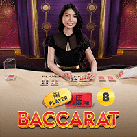 Turbo Baccarat