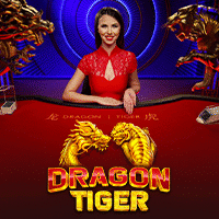 Dragon Tiger