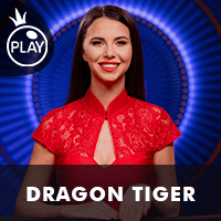 Dragon Tiger