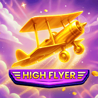 High Flyer