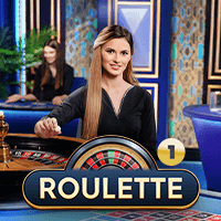 Roulette 1