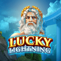 Lucky Lightning