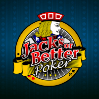 Jacks or Better