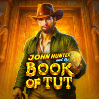 Book of Tut